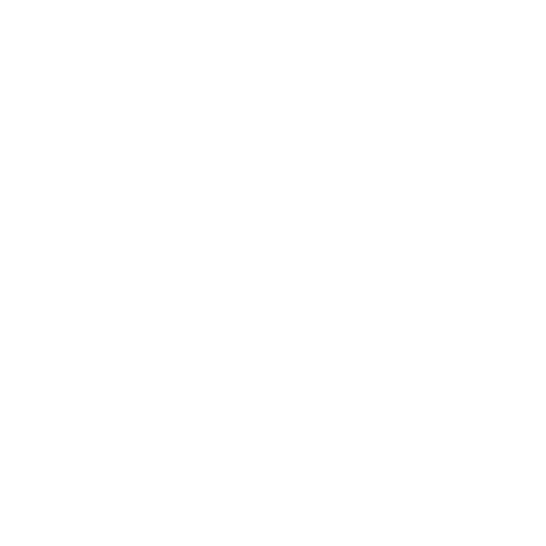 Hilliard Pediatric Dentistry - One Color White - Logo WEB