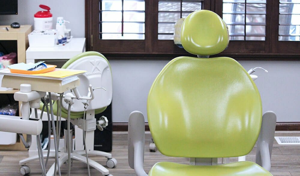 green_chair