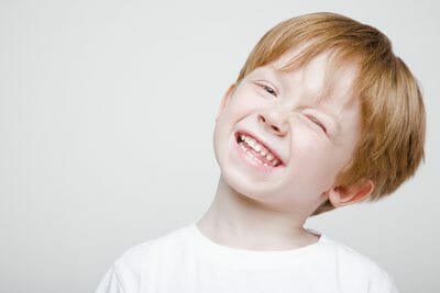 kid_wink