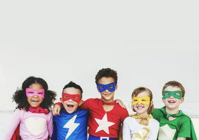 super_kids