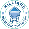 Hilliard Pediatric Dentistry - Full Color - Logo WEB